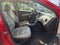 2014 Chevrolet Cruze 2LT