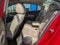 2014 Chevrolet Cruze 2LT