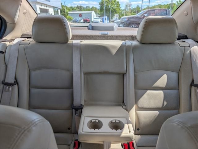 2014 Chevrolet Cruze 2LT