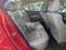 2014 Chevrolet Cruze 2LT