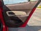 2014 Chevrolet Cruze 2LT