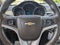 2014 Chevrolet Cruze 2LT