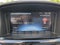 2014 Chevrolet Cruze 2LT