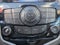 2014 Chevrolet Cruze 2LT