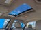 2014 Chevrolet Cruze 2LT