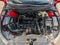 2014 Chevrolet Cruze 2LT