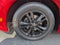 2014 Chevrolet Cruze 2LT