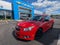 2014 Chevrolet Cruze 2LT