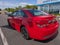 2014 Chevrolet Cruze 2LT
