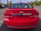 2014 Chevrolet Cruze 2LT