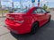 2014 Chevrolet Cruze 2LT