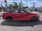 2014 Chevrolet Cruze 2LT
