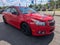 2014 Chevrolet Cruze 2LT
