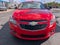 2014 Chevrolet Cruze 2LT