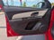 2014 Chevrolet Cruze 2LT