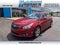 2014 Chevrolet Cruze 2LT