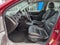 2014 Chevrolet Cruze 2LT