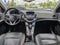 2014 Chevrolet Cruze 2LT