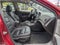 2014 Chevrolet Cruze 2LT