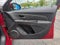 2014 Chevrolet Cruze 2LT