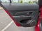 2014 Chevrolet Cruze 2LT
