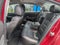 2014 Chevrolet Cruze 2LT