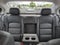 2014 Chevrolet Cruze 2LT