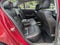 2014 Chevrolet Cruze 2LT