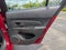 2014 Chevrolet Cruze 2LT