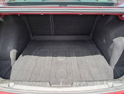 2014 Chevrolet Cruze 2LT
