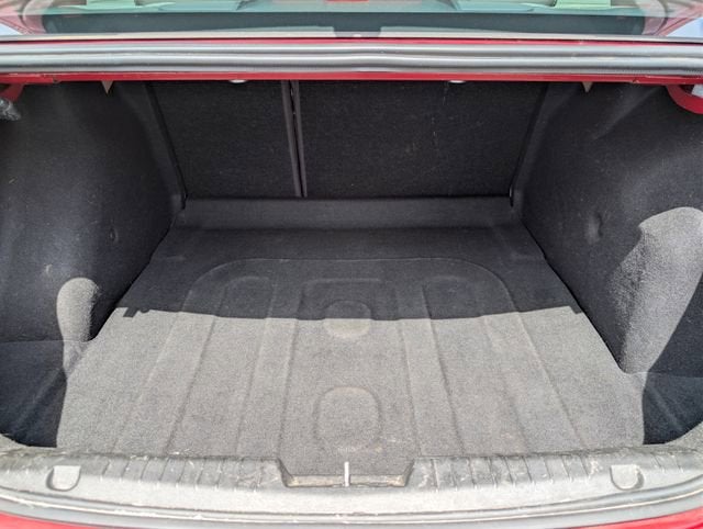 2014 Chevrolet Cruze 2LT