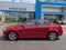 2014 Chevrolet Cruze 2LT