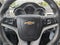 2014 Chevrolet Cruze 2LT