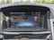 2014 Chevrolet Cruze 2LT
