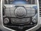 2014 Chevrolet Cruze 2LT