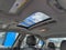 2014 Chevrolet Cruze 2LT