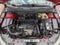 2014 Chevrolet Cruze 2LT