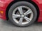 2014 Chevrolet Cruze 2LT