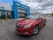 2014 Chevrolet Cruze 2LT