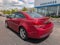 2014 Chevrolet Cruze 2LT