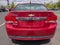 2014 Chevrolet Cruze 2LT