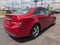 2014 Chevrolet Cruze 2LT