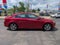 2014 Chevrolet Cruze 2LT