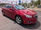 2014 Chevrolet Cruze 2LT