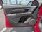 2014 Chevrolet Cruze 2LT