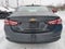 2021 Chevrolet Malibu Premier
