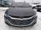 2021 Chevrolet Malibu Premier