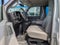 2024 Chevrolet Express Passenger 3500 1LS