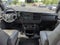 2024 Chevrolet Express Passenger 3500 1LS