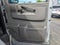2024 Chevrolet Express Passenger 3500 1LS